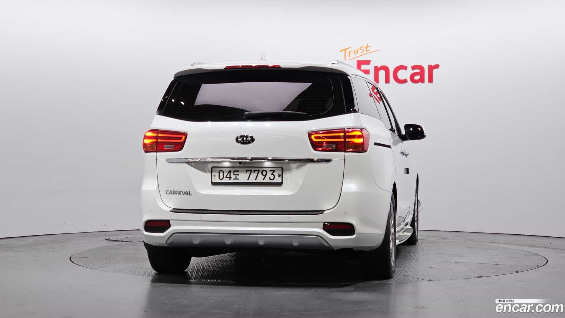Canival Kia 2018.4-OUTER-004