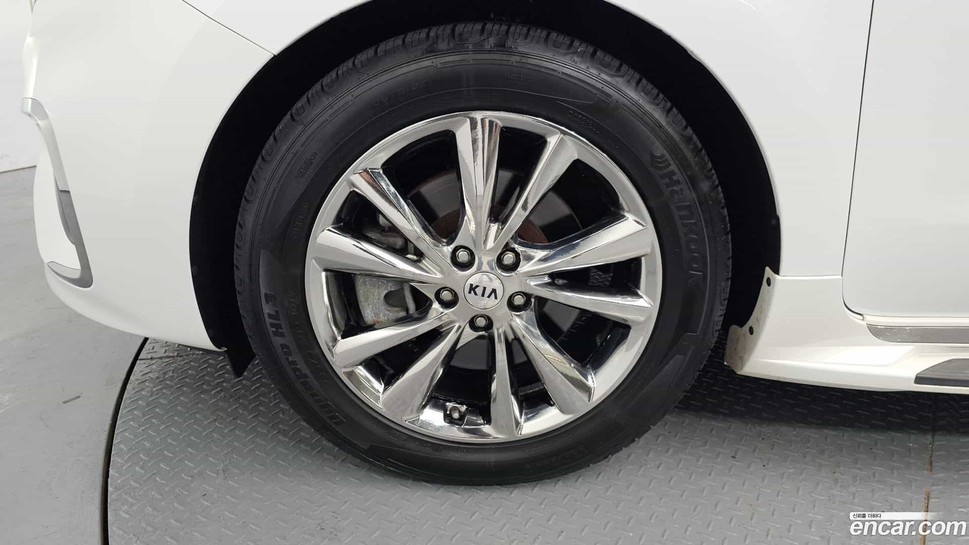 Canival Kia 2018.4-OUTER-005