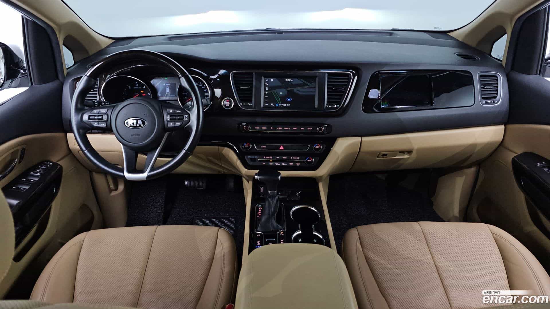 Canival Kia 2018.4-INNER-007