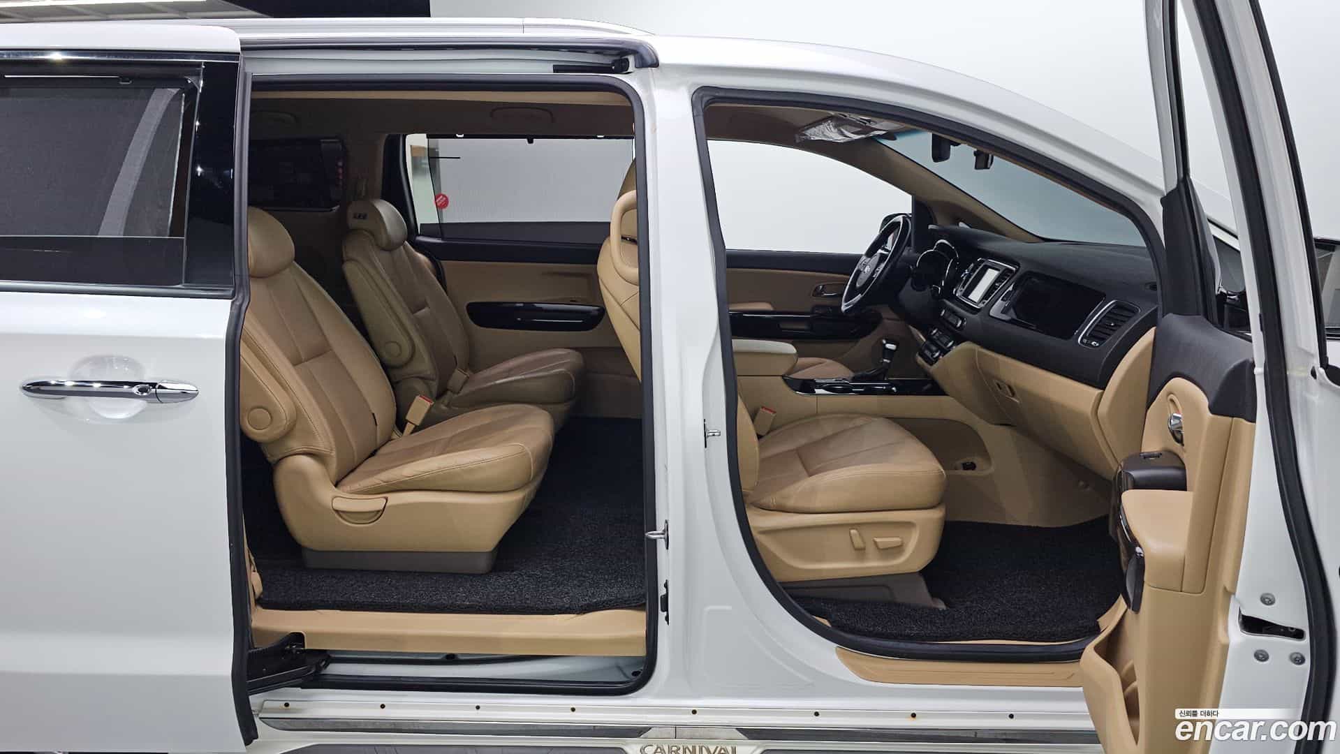 Canival Kia 2018.4-OPTION-015