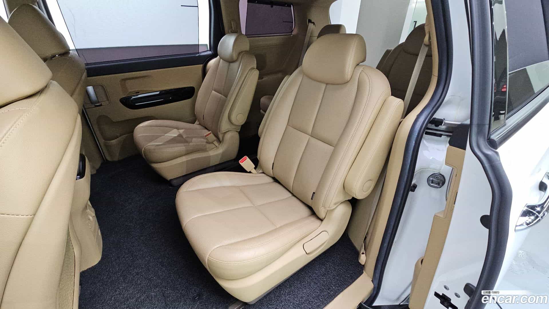 Canival Kia 2018.4-OPTION-016