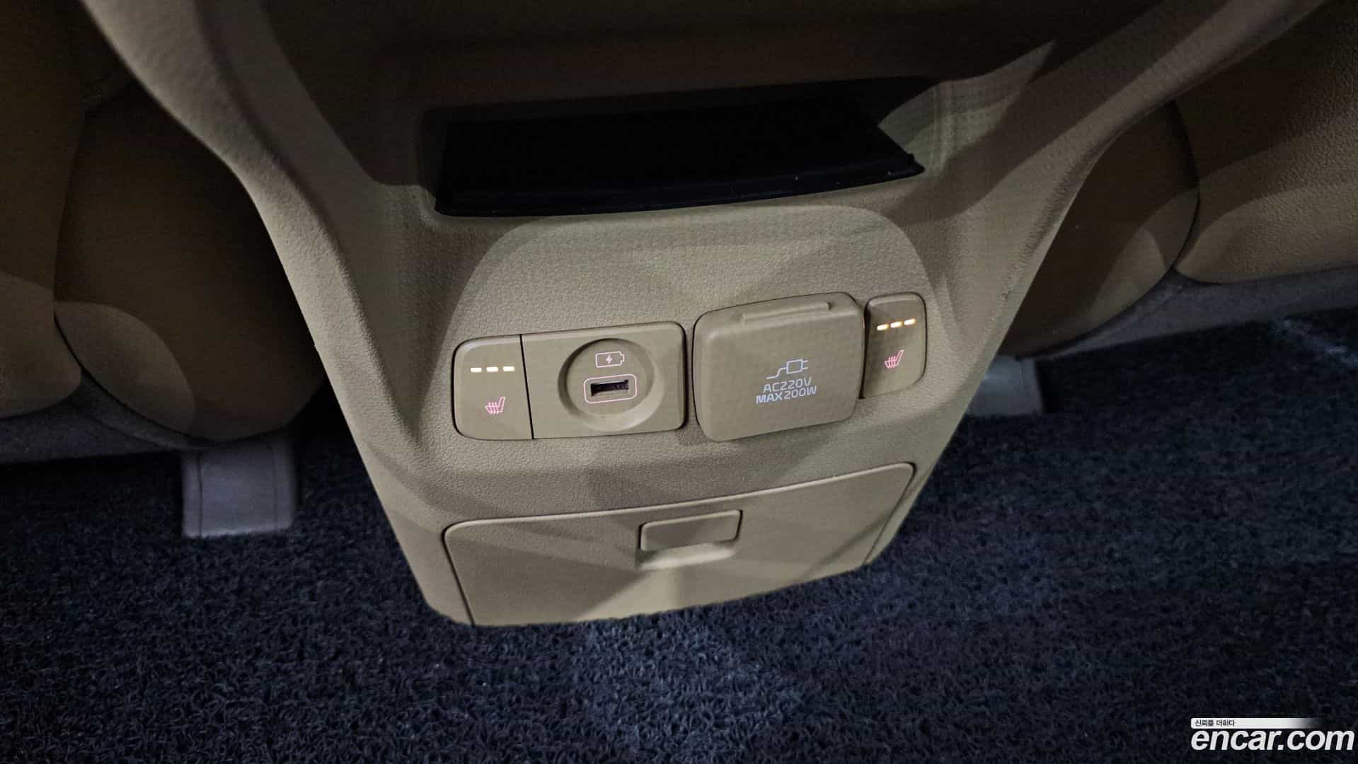 Canival Kia 2018.4-OPTION-023