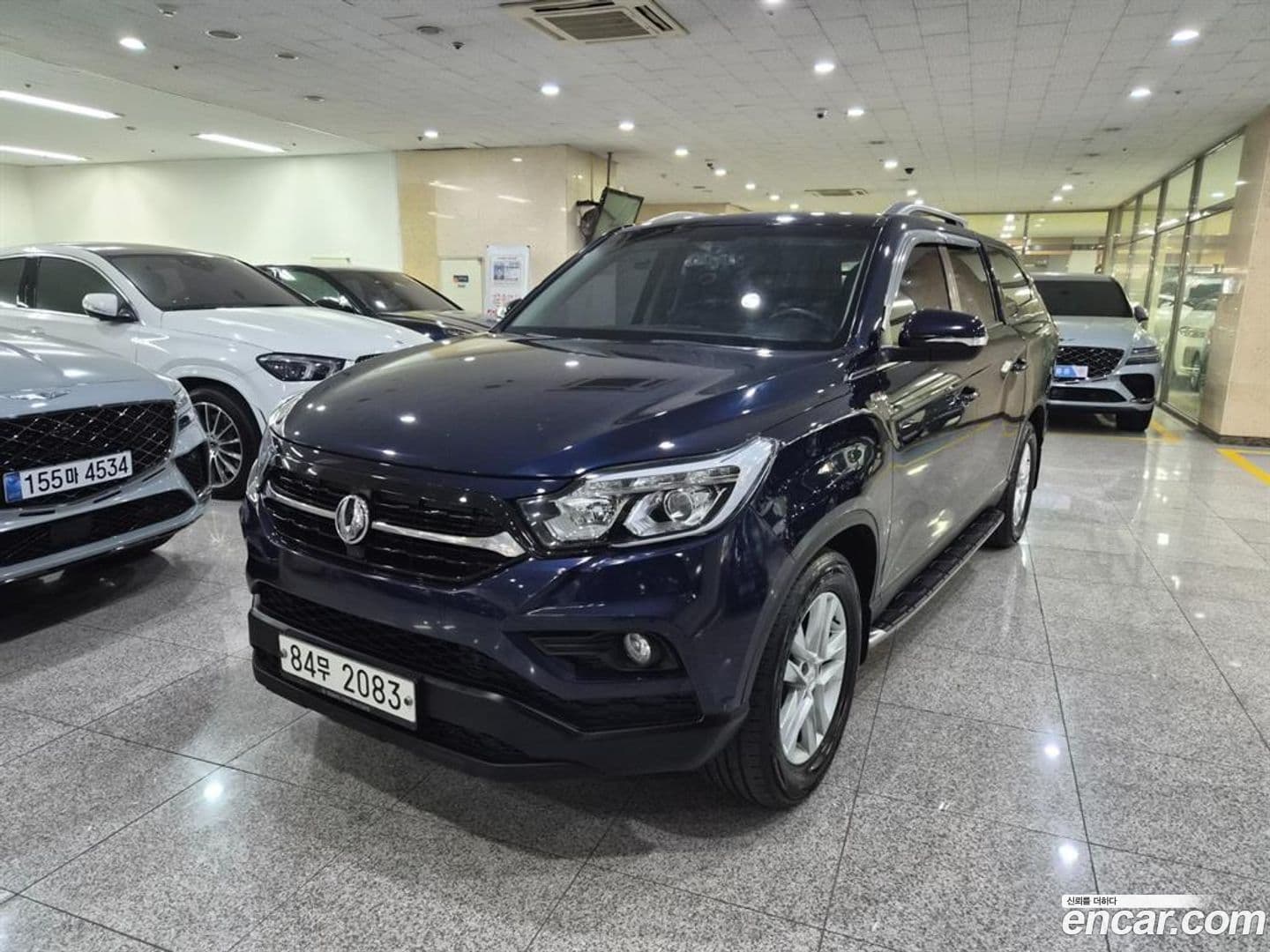 Main__Slider__Photo:Rexton KG Mobility 2018.2-0