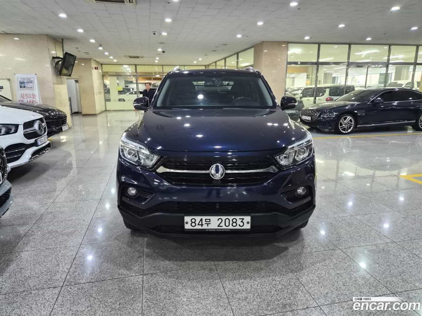 Rexton KG Mobility 2018.2-OUTER-002