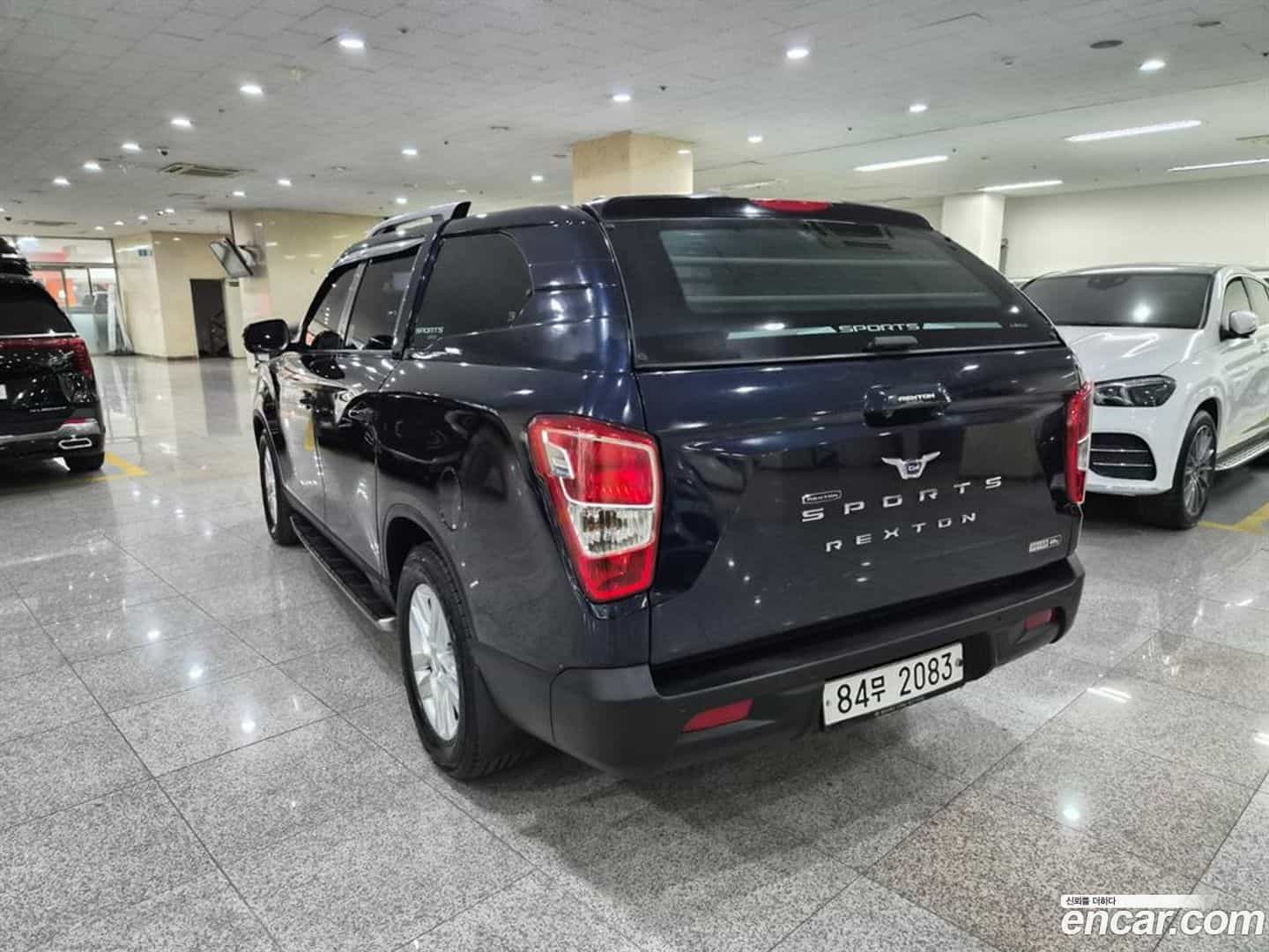 Rexton KG Mobility 2018.2-OUTER-003