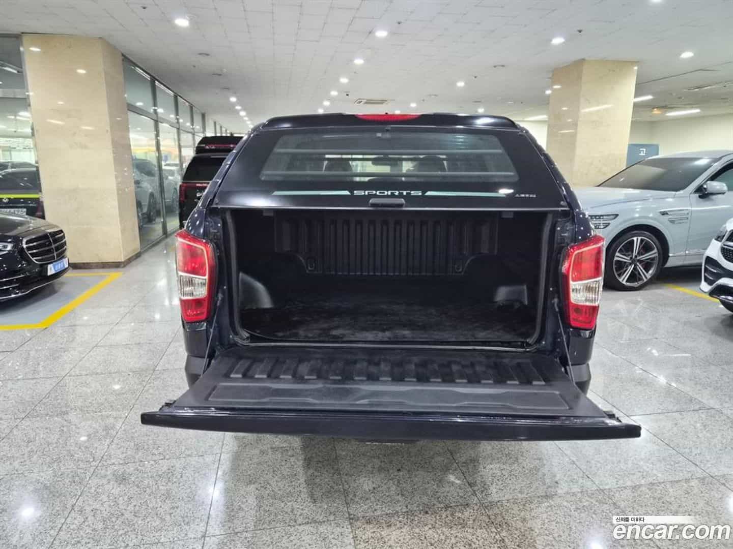 Rexton KG Mobility 2018.2-OUTER-005