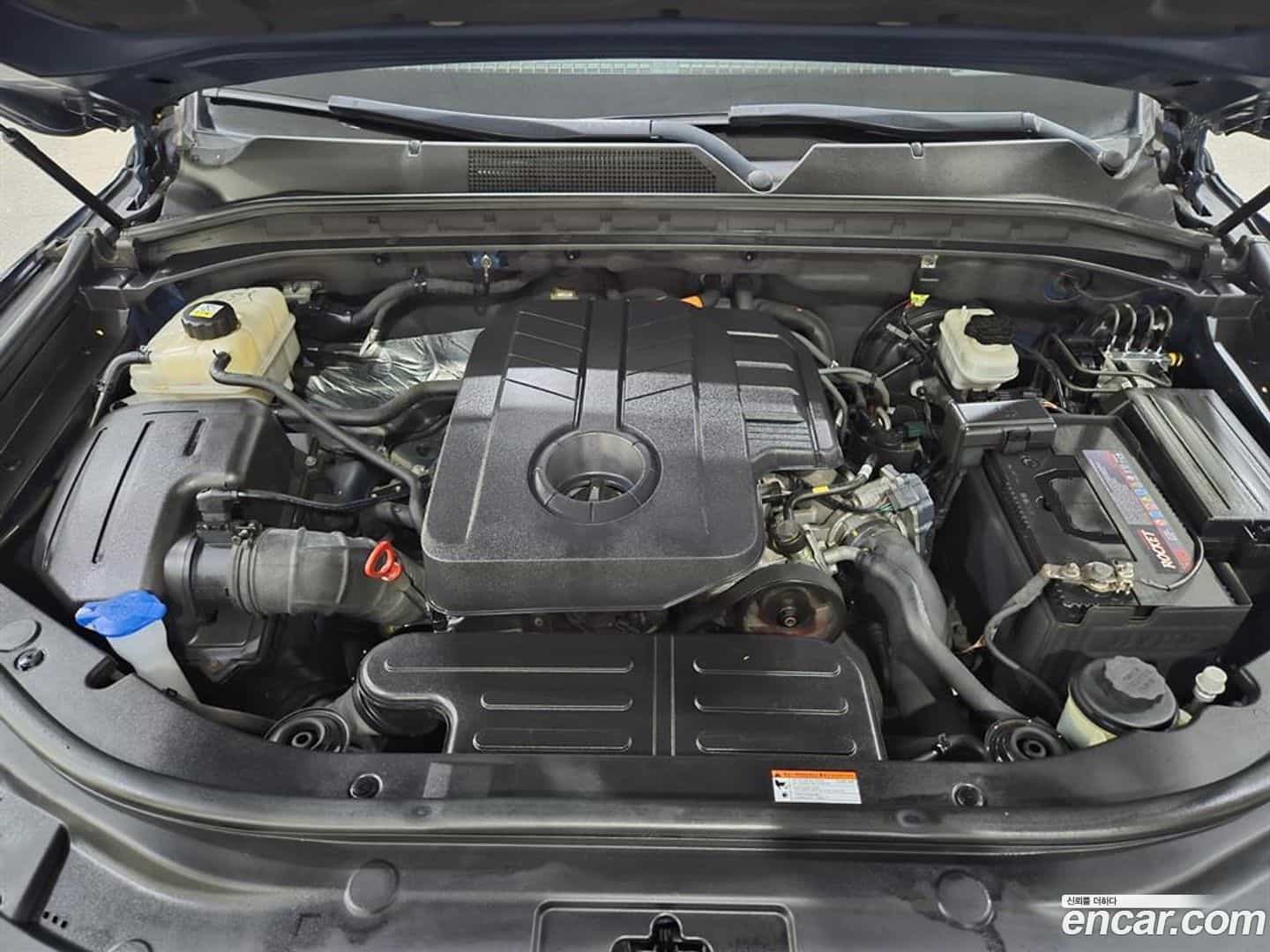 Rexton KG Mobility 2018.2-OUTER-006