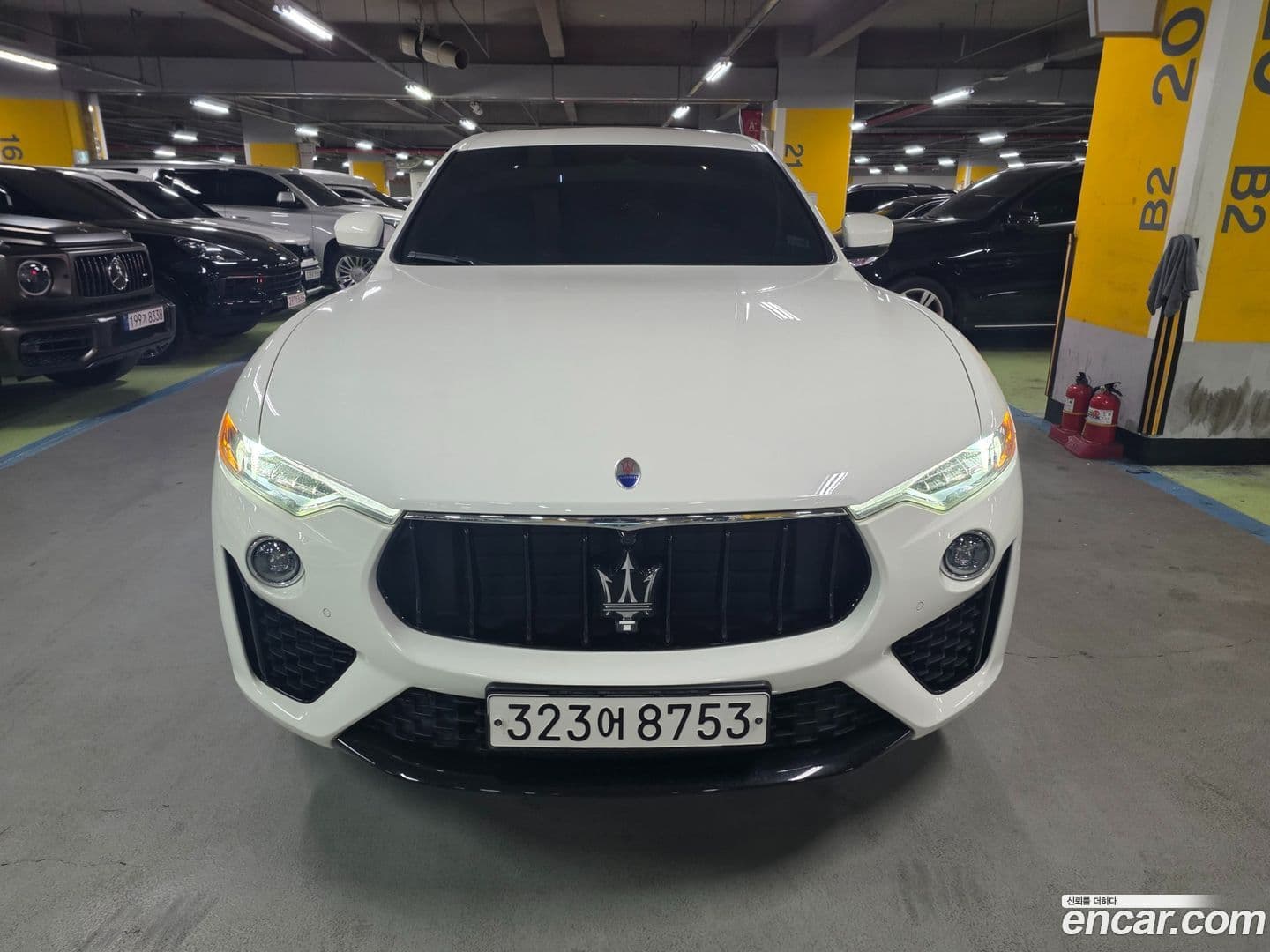Main__Slider__Photo:Levante Maserati 2020.11-0