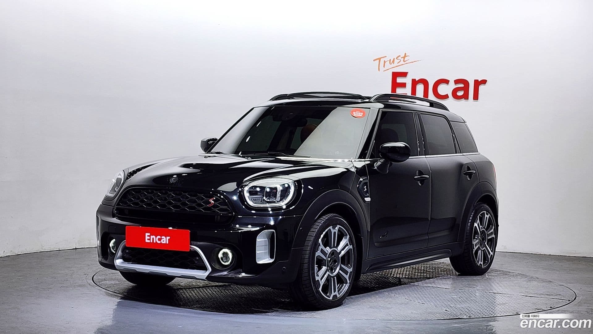 Main__Slider__Photo:Countryman Mini 2024.3-0