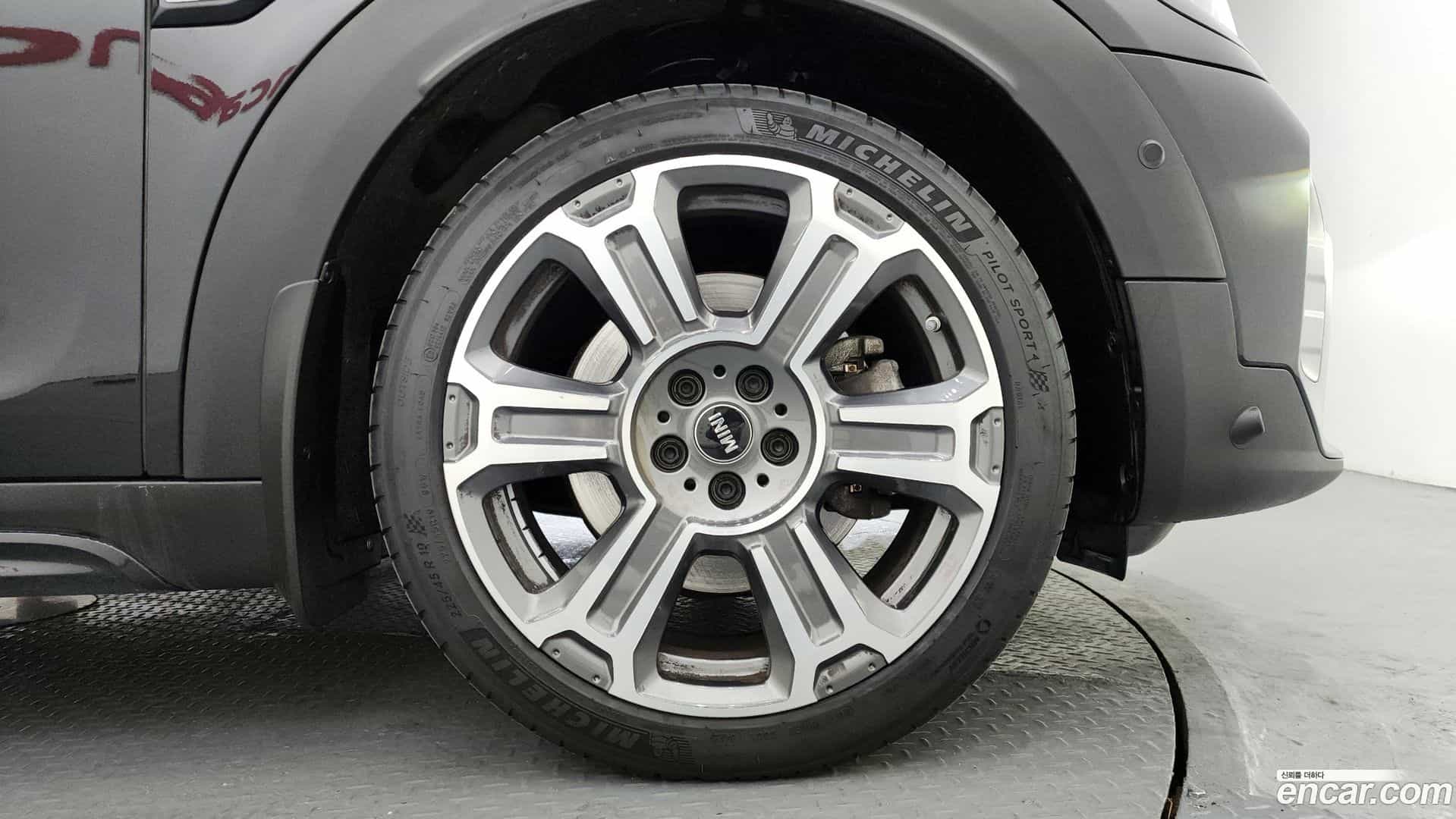 Countryman Mini 2024.3-OUTER-005