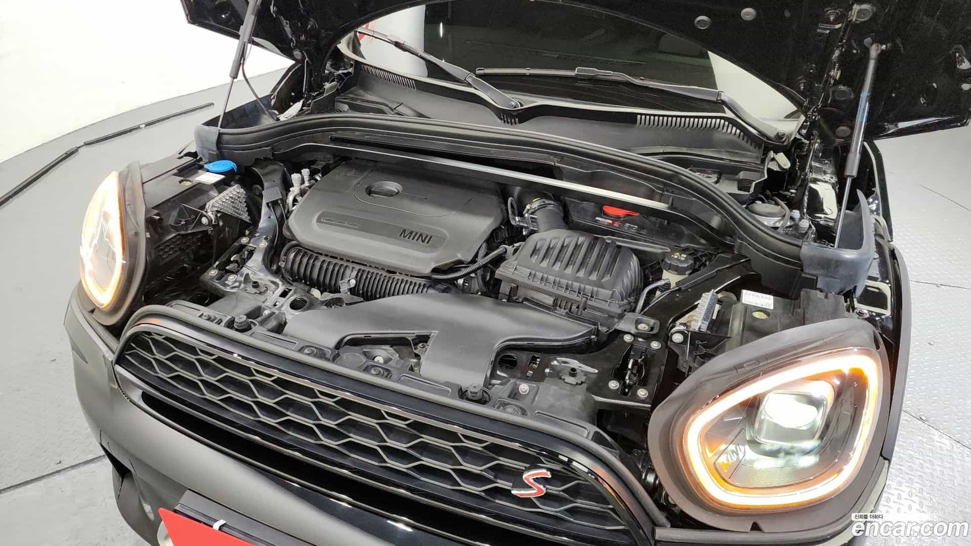 Countryman Mini 2024.3-INNER-006