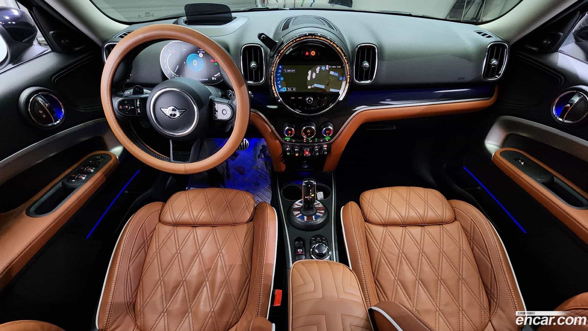 Countryman Mini 2024.3-INNER-007