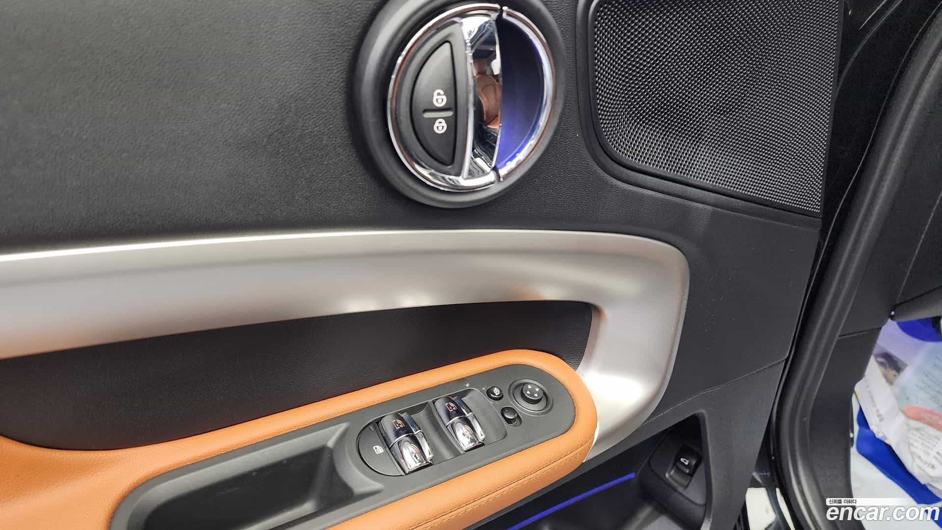 Countryman Mini 2024.3-OPTION-016