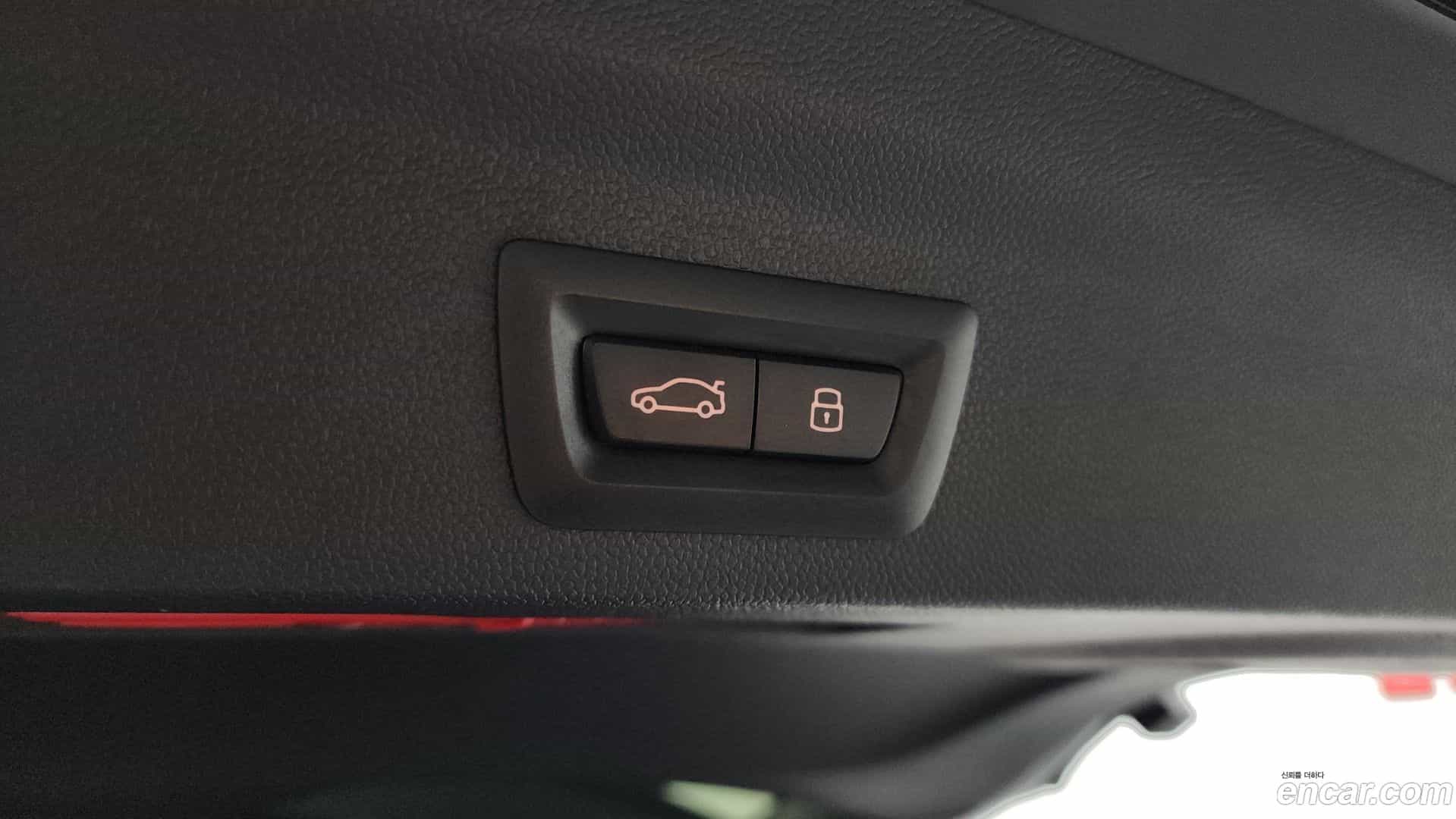 Countryman Mini 2024.3-OPTION-024