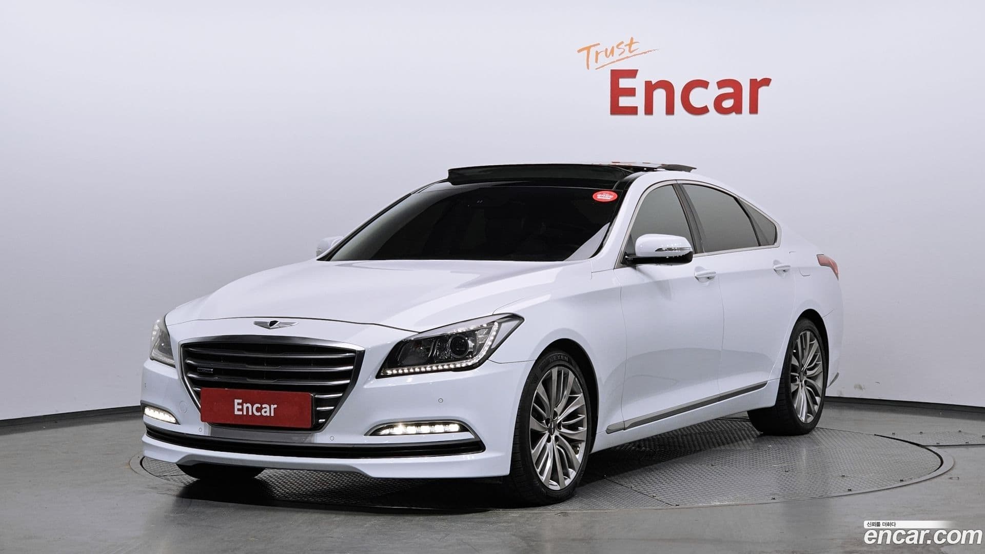 Main__Slider__Photo:Genesis Hyundai 2016.0-0