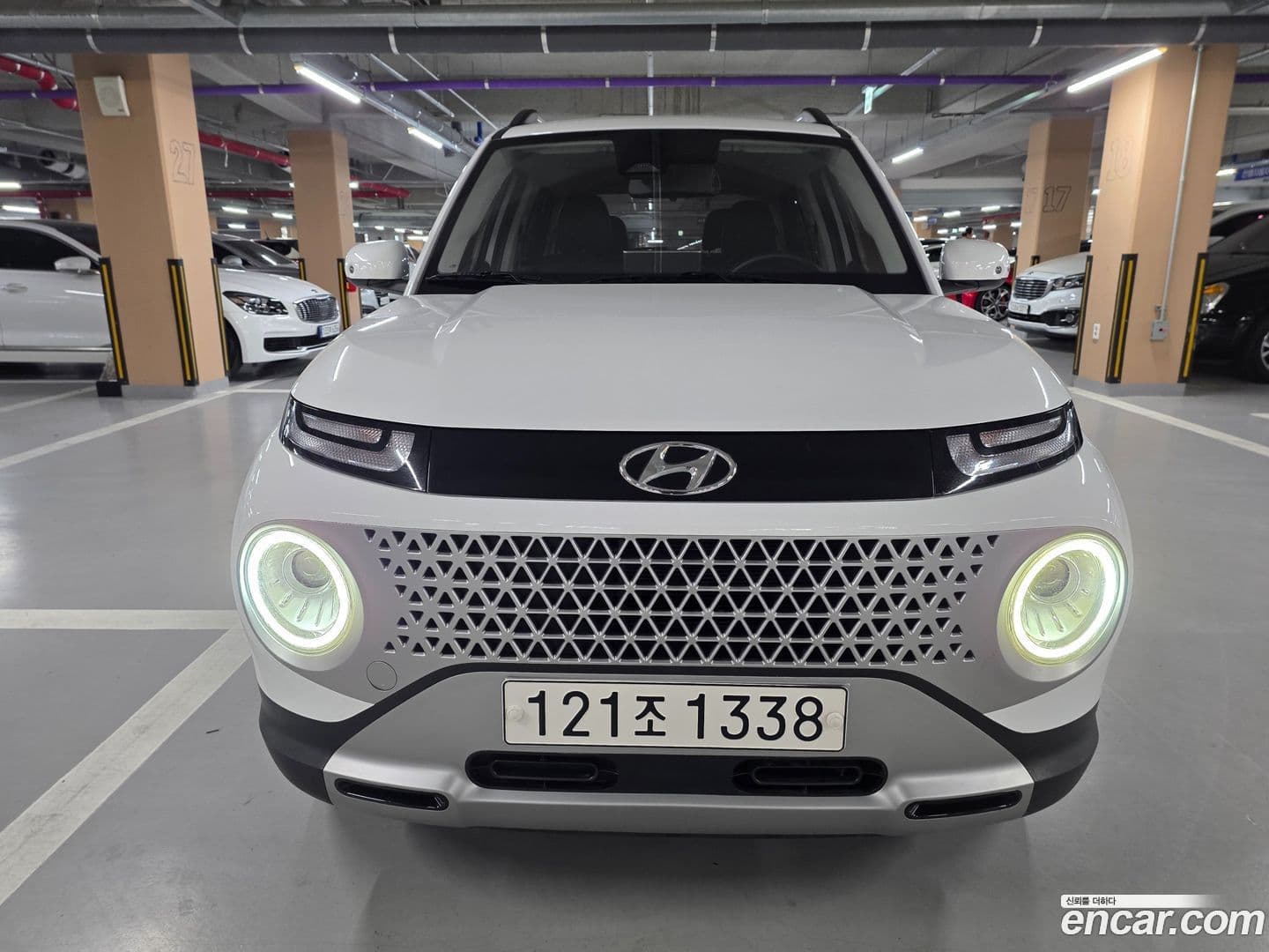 Main__Slider__Photo:Casper Hyundai 2022.4-0