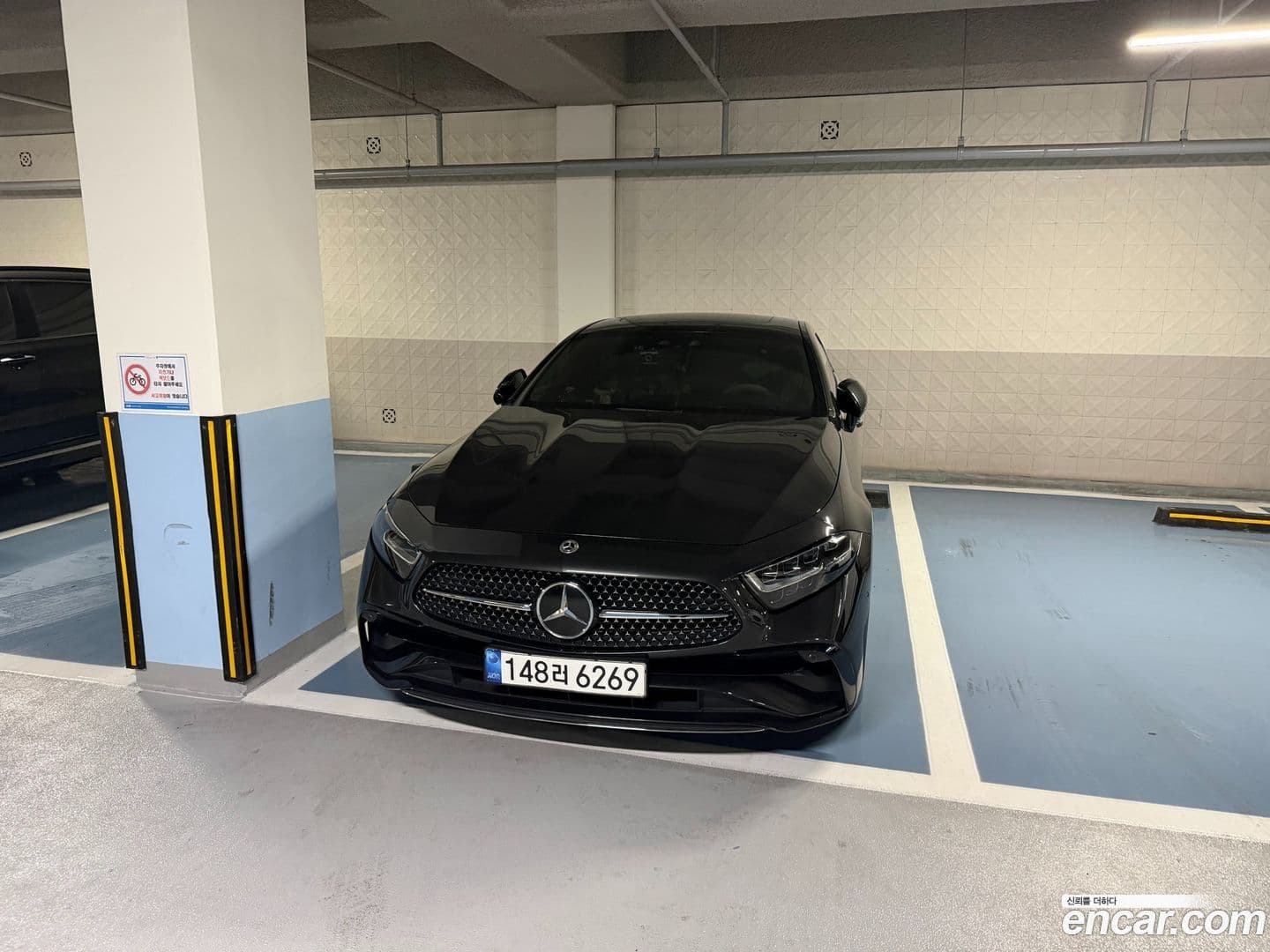 Main__Slider__Photo:CLS-Class Mercedes-Benz 2022.2-0