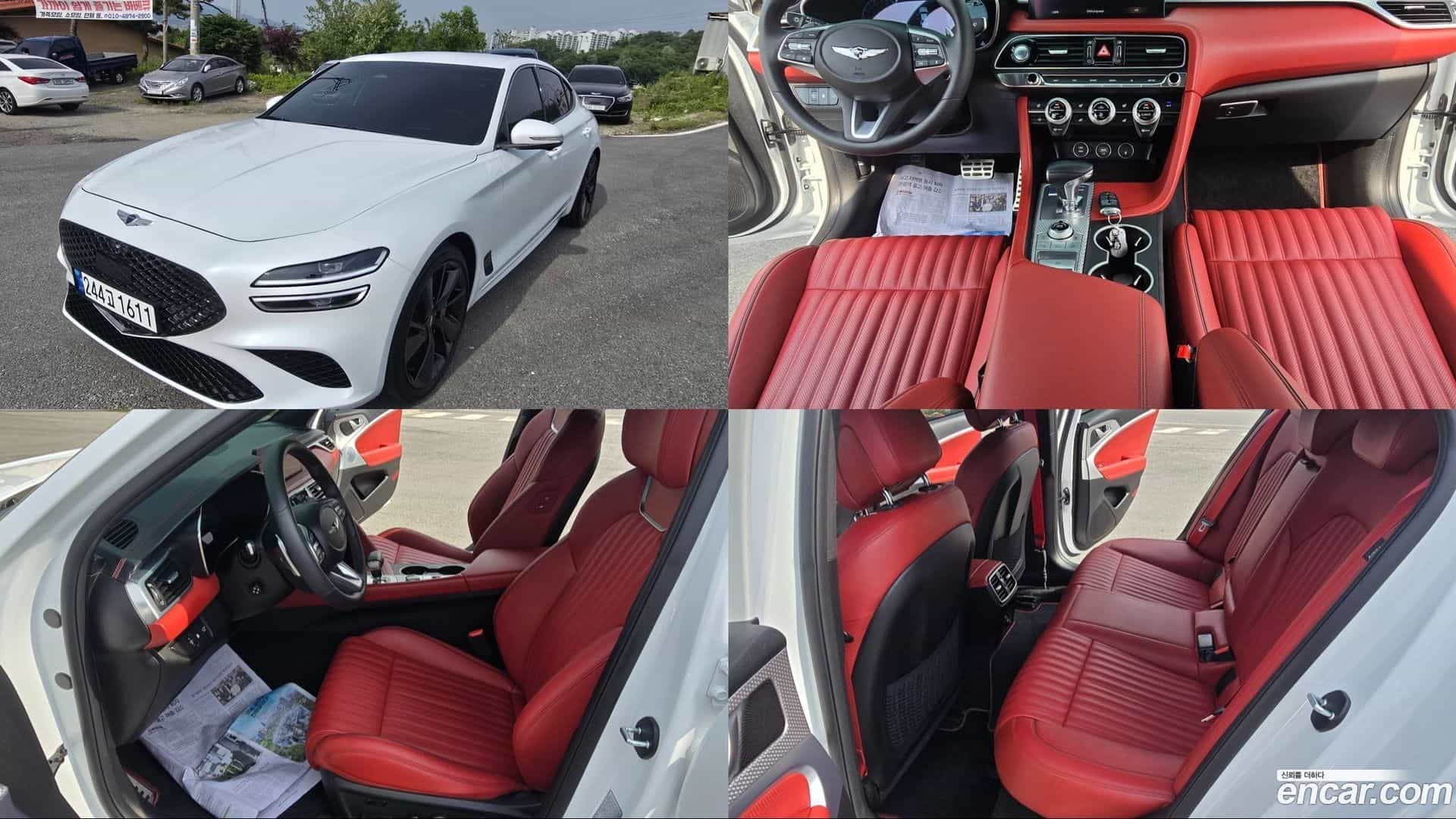 G70 Genesis 2023.4-OUTER-001