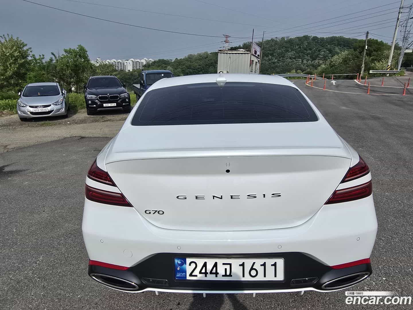 G70 Genesis 2023.4-INNER-006