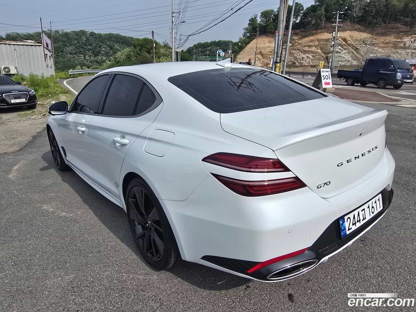 G70 Genesis 2023.4-INNER-007