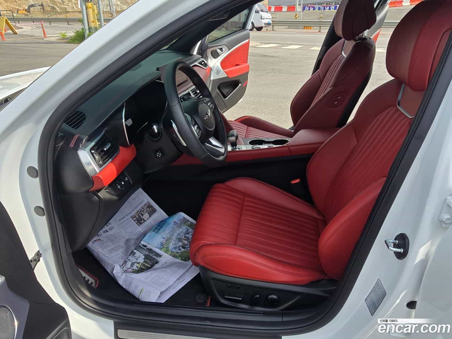 G70 Genesis 2023.4-INNER-010