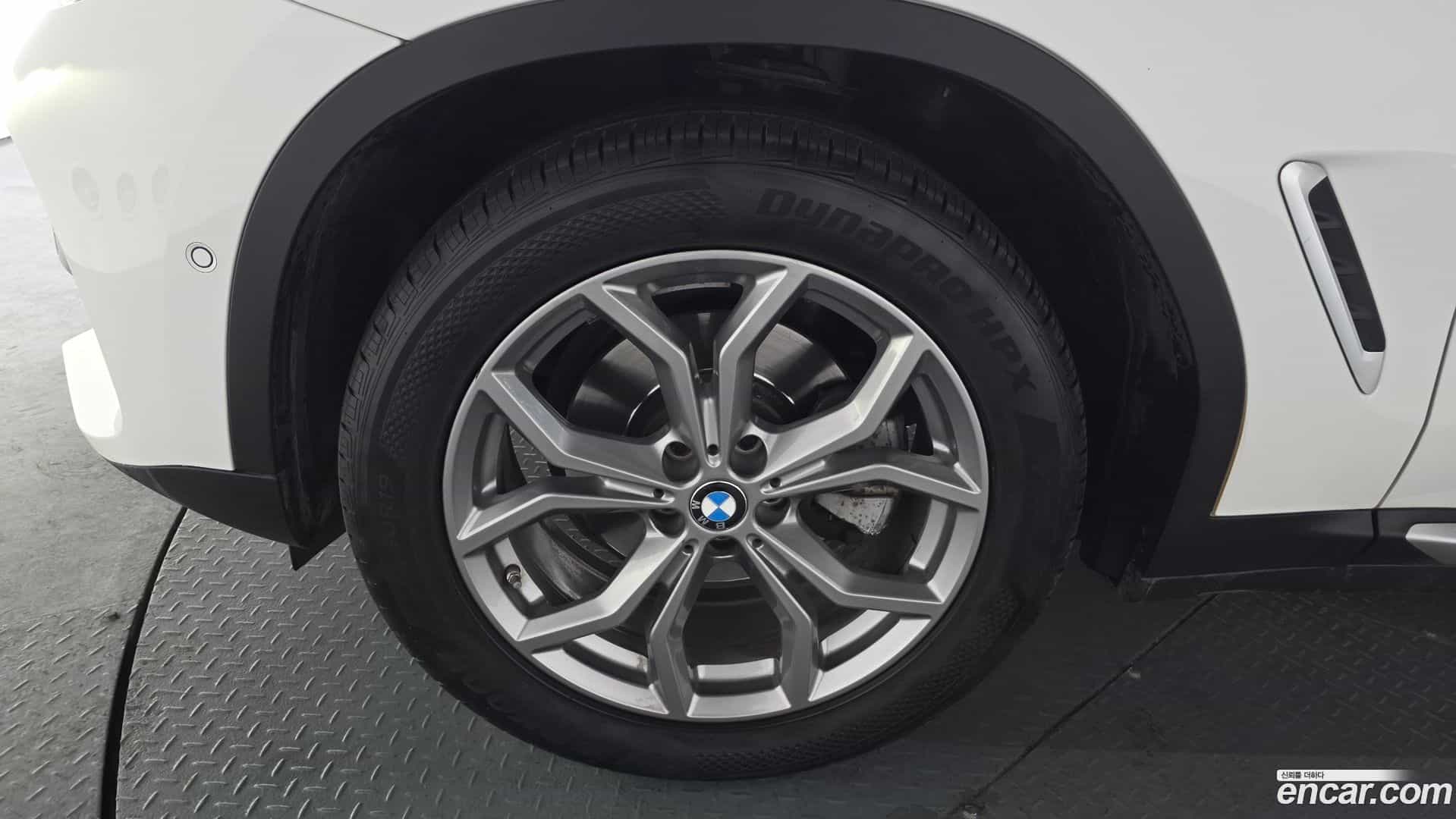 X4 BMW 2020.7-OUTER-005