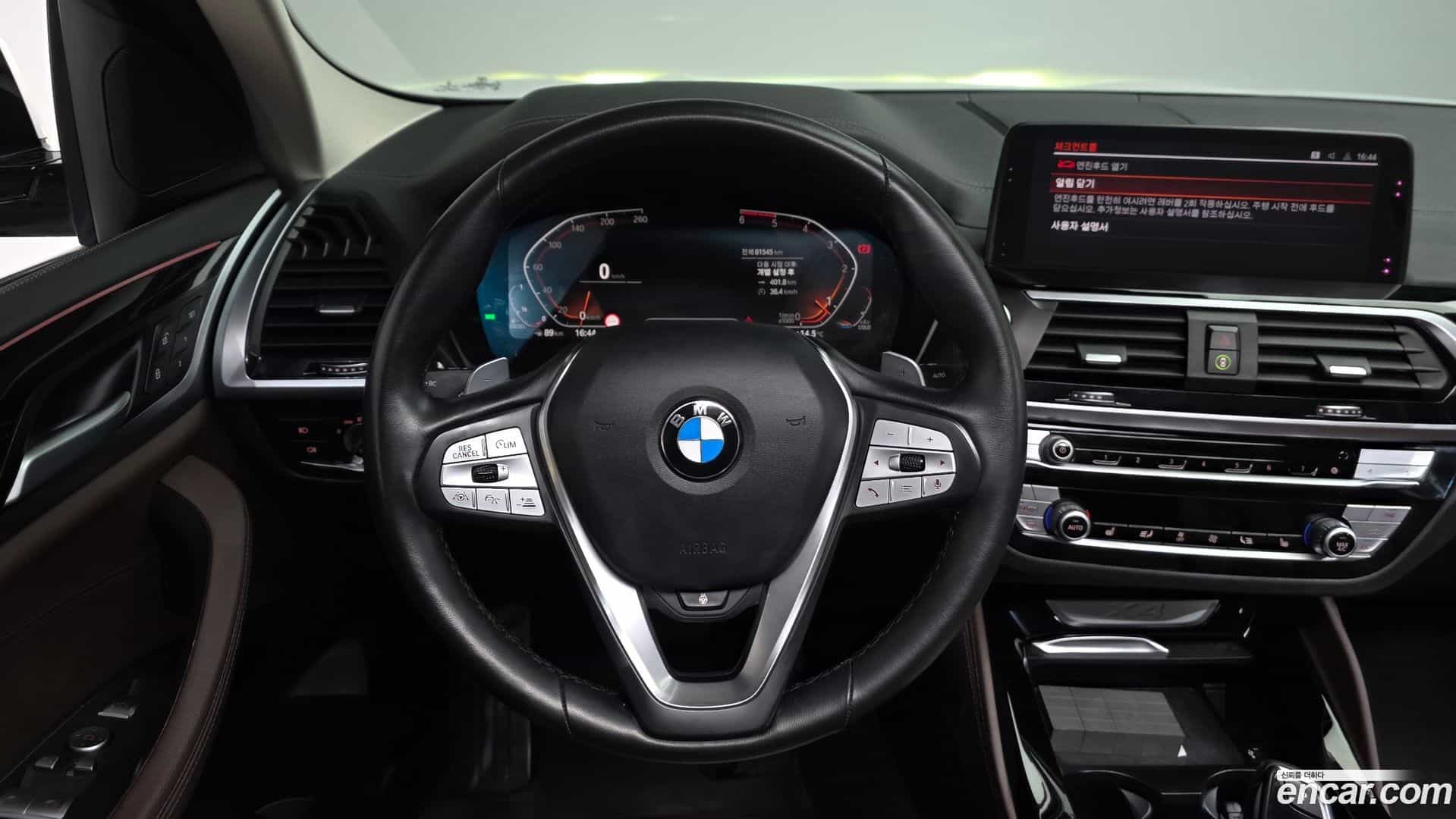 X4 BMW 2020.7-OPTION-017