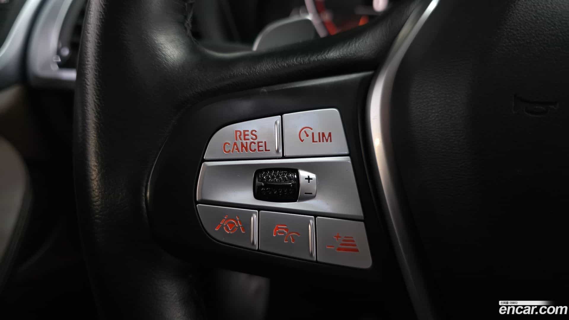 X4 BMW 2020.7-OPTION-021