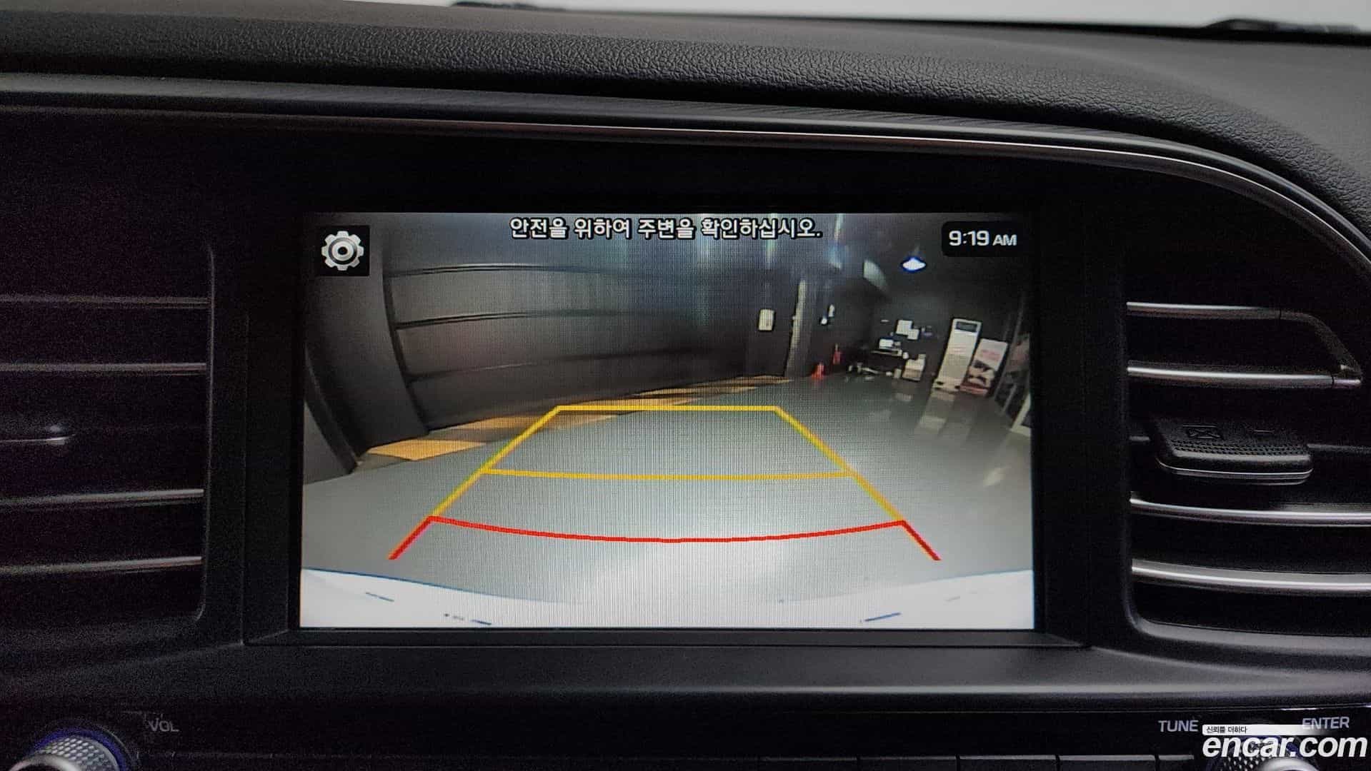 AVANTE Hyundai 2020.1-OPTION-022