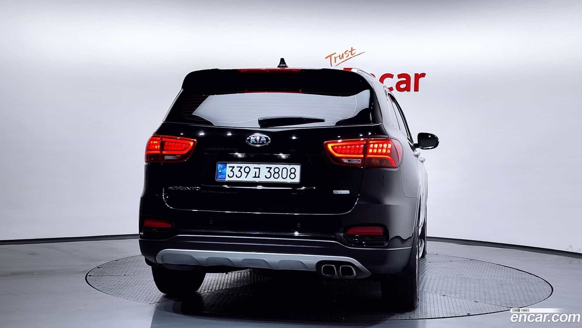 Sorento Kia 2019.10-OUTER-004