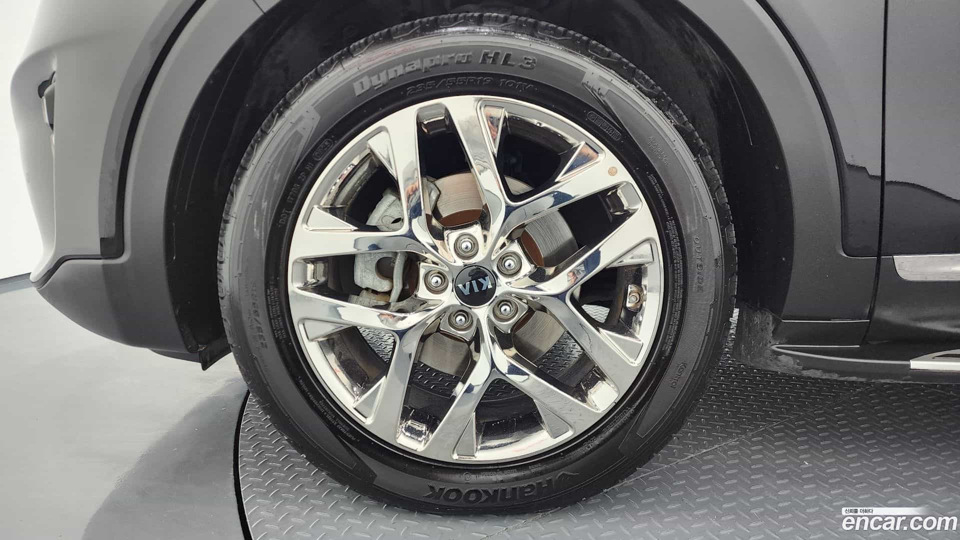 Sorento Kia 2019.10-OUTER-005