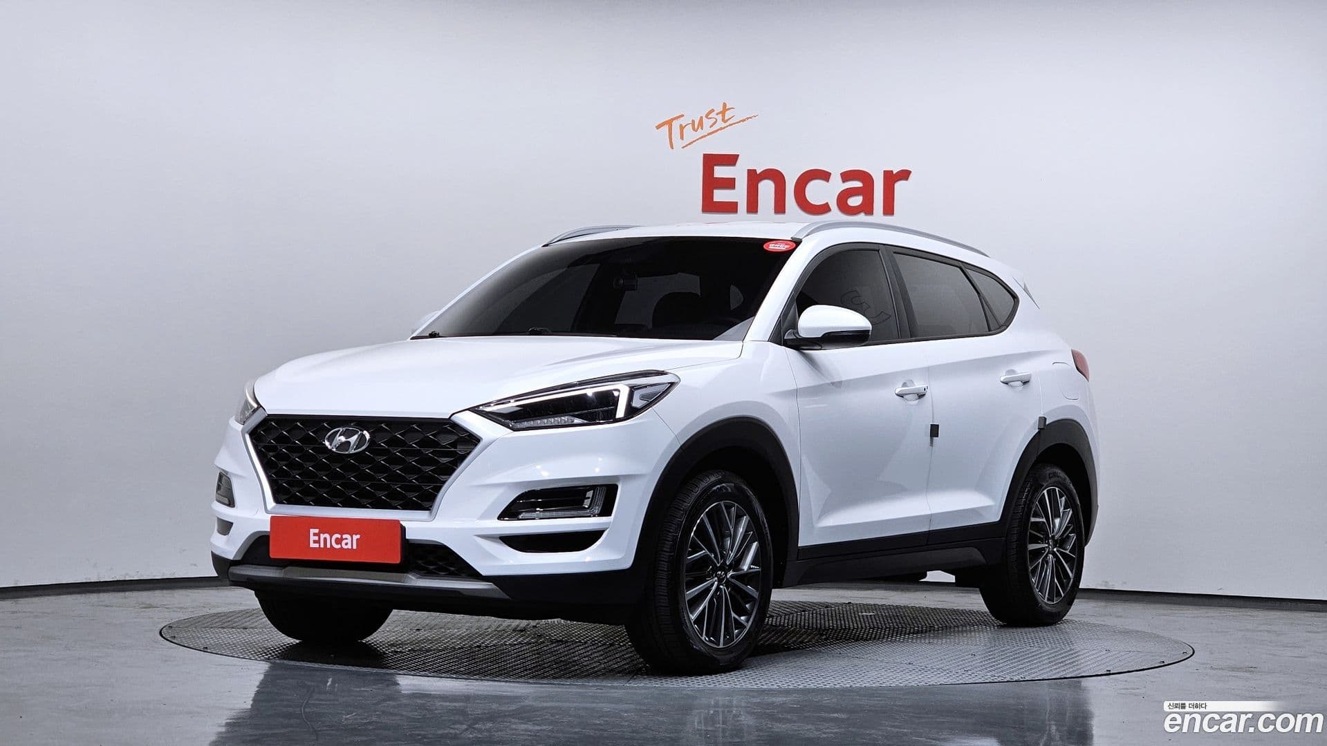Main__Slider__Photo:Tucson Hyundai 2018.9-0
