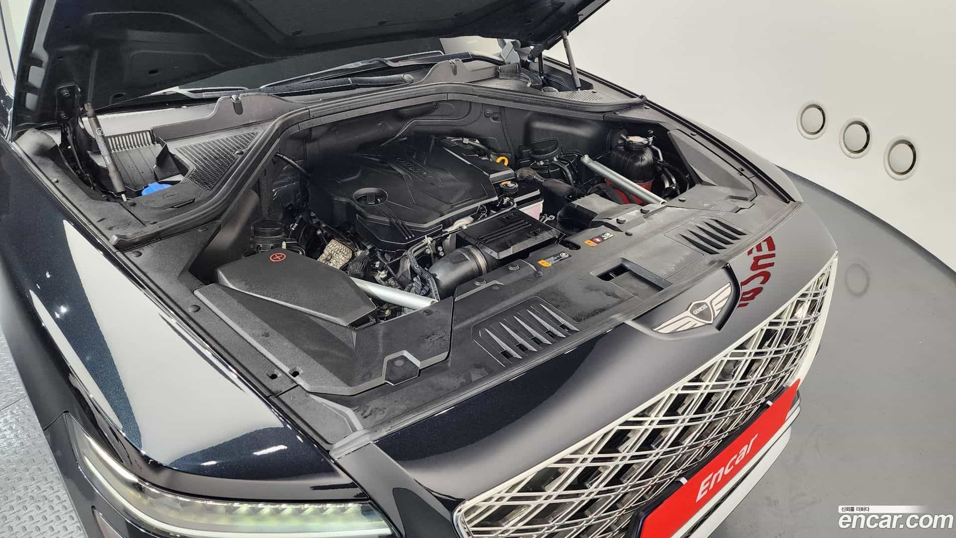 GV80 Genesis 2024.7-INNER-006