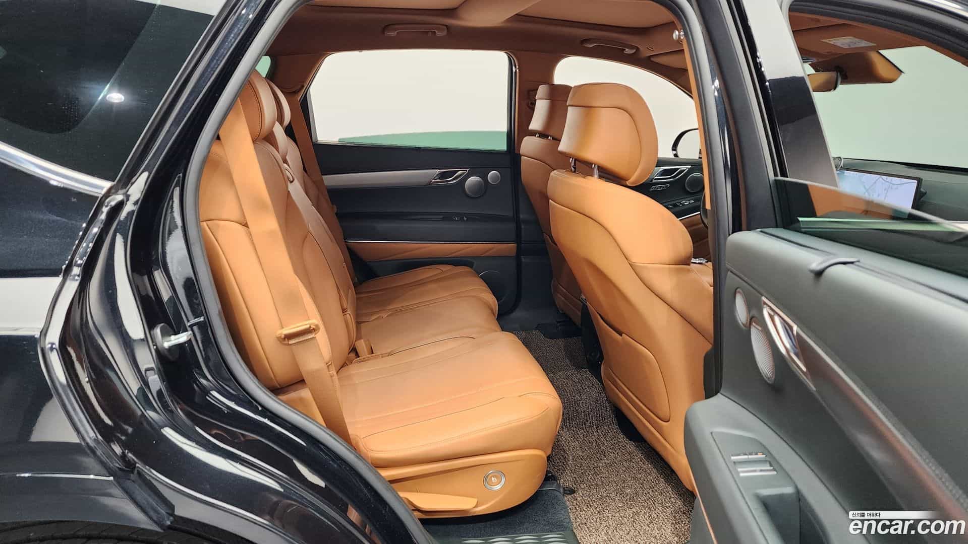GV80 Genesis 2024.7-OPTION-016