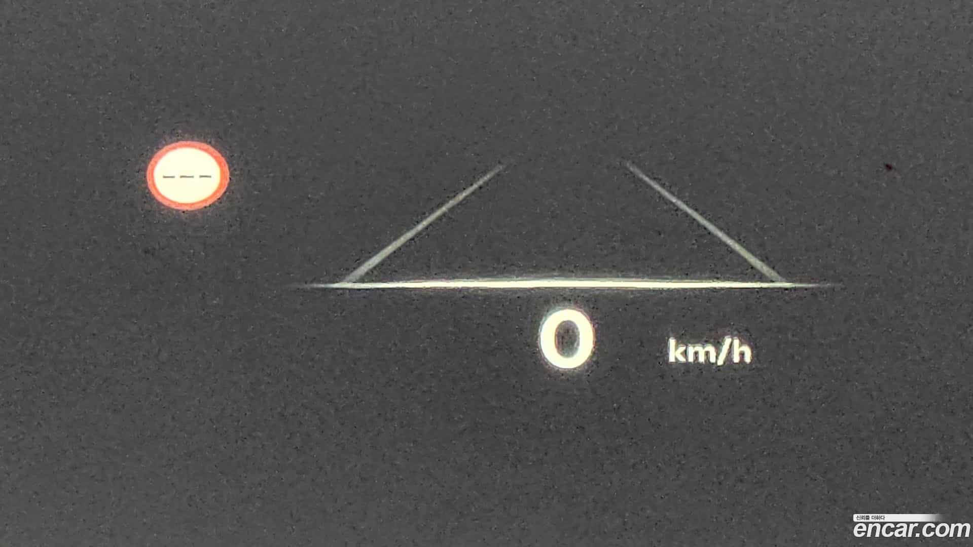 GV80 Genesis 2024.7-OPTION-021