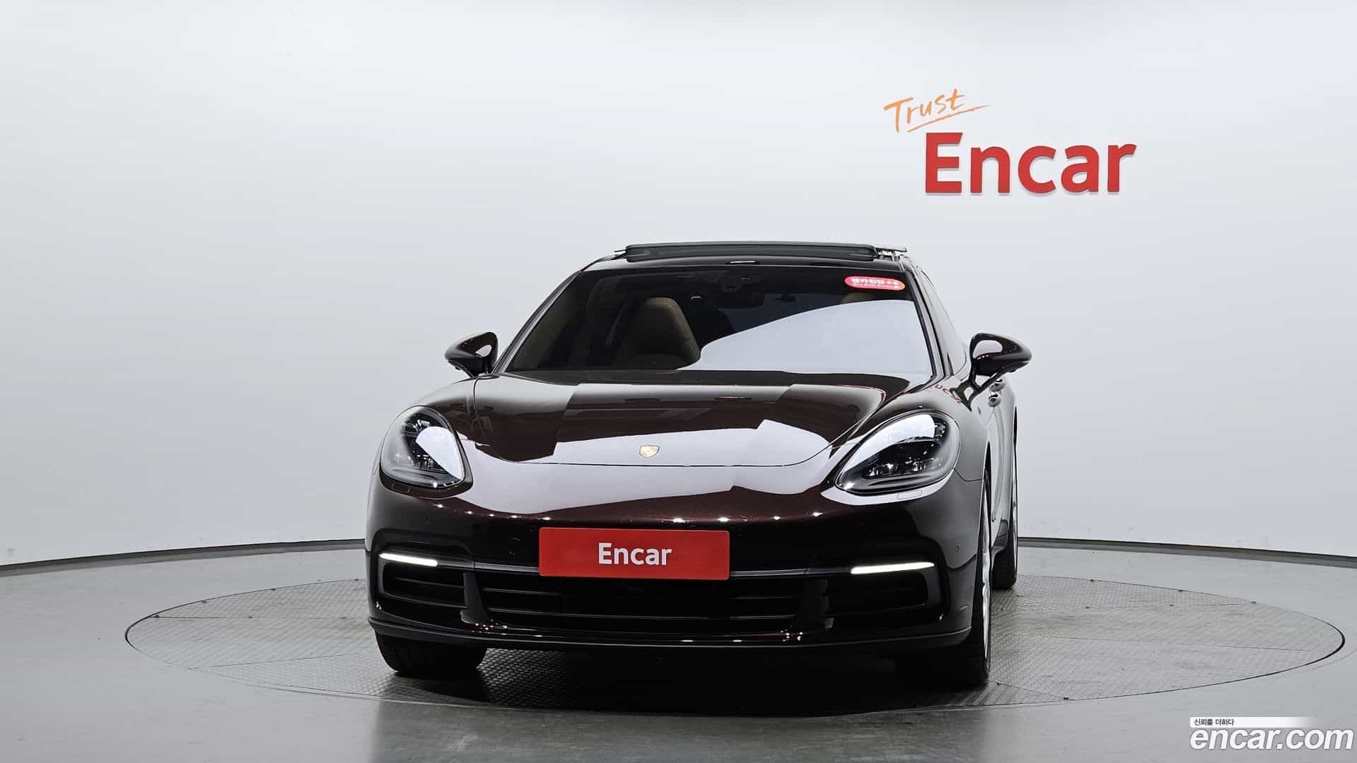 Panamera Porsche 2018.11-OUTER-003