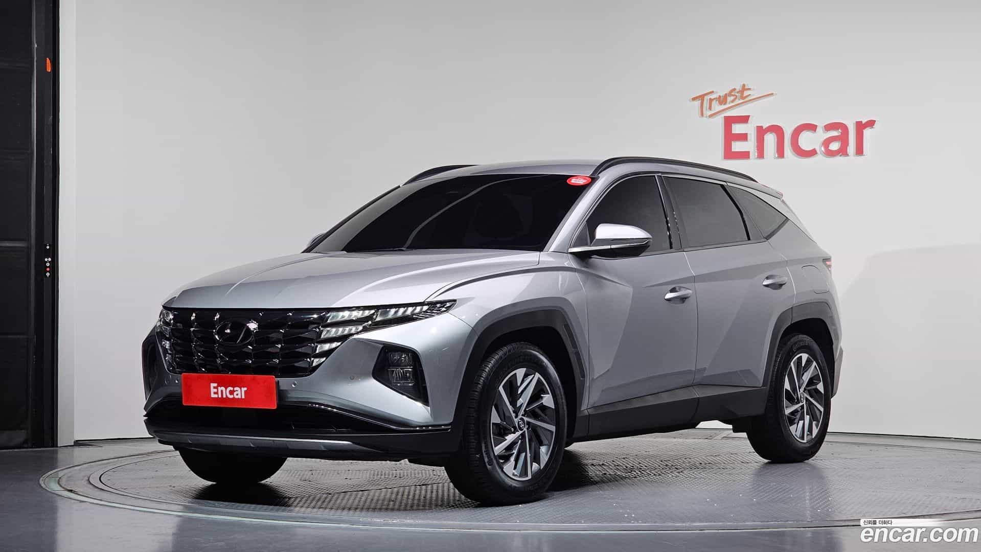 Tucson Hyundai 2020.11-OUTER-001
