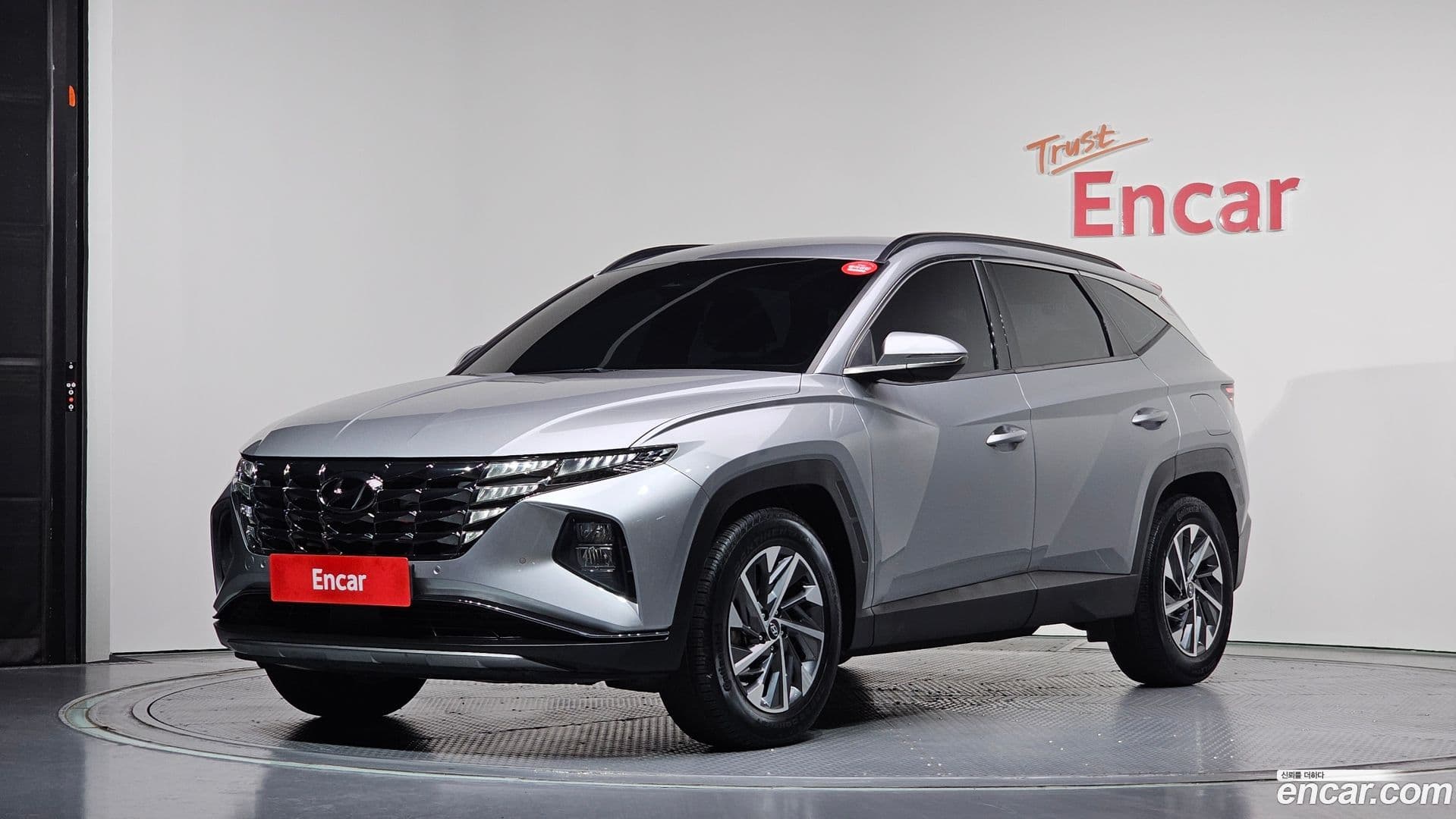 Main__Slider__Photo:Tucson Hyundai 2020.11-0