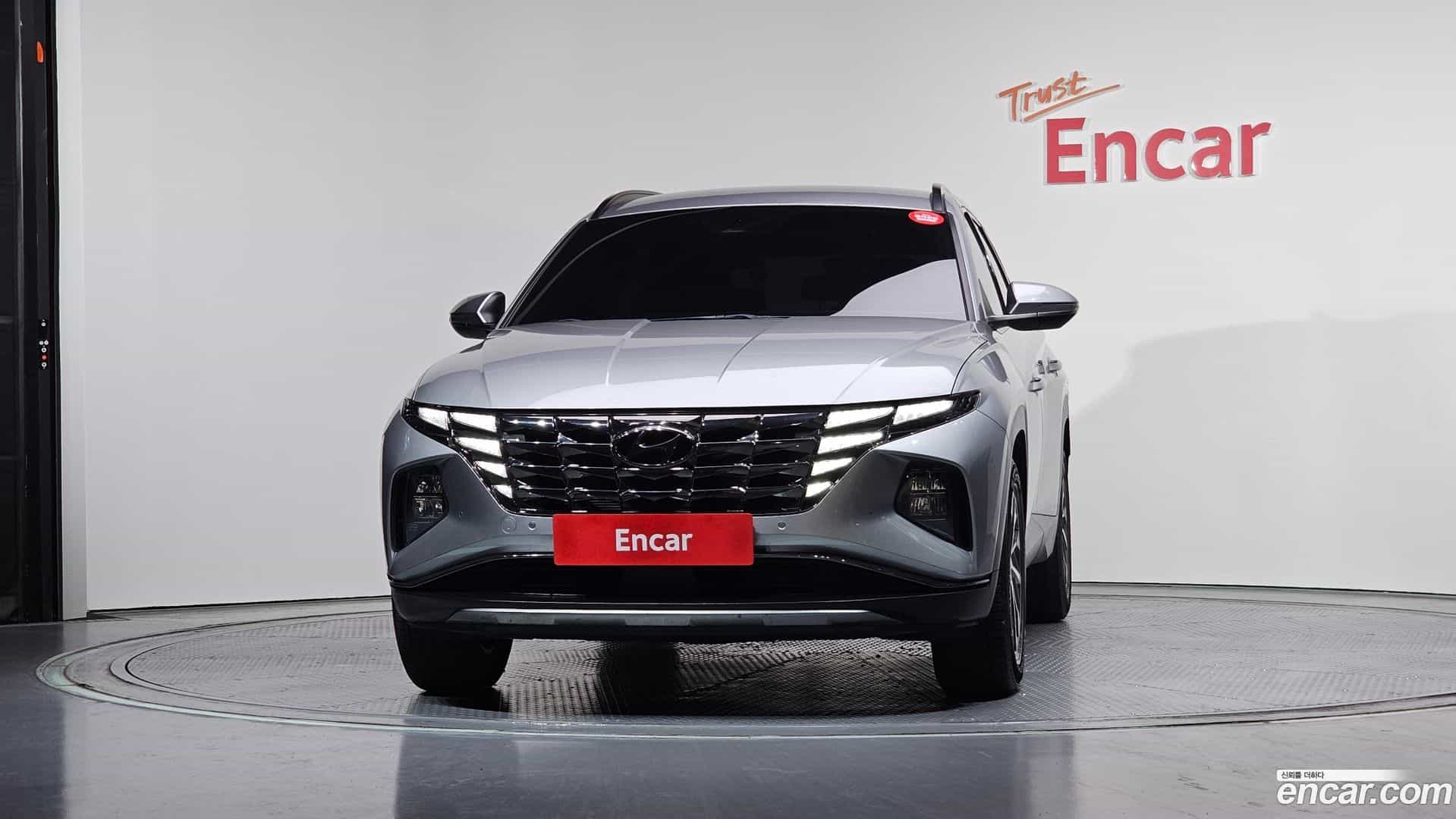 Tucson Hyundai 2020.11-OUTER-003