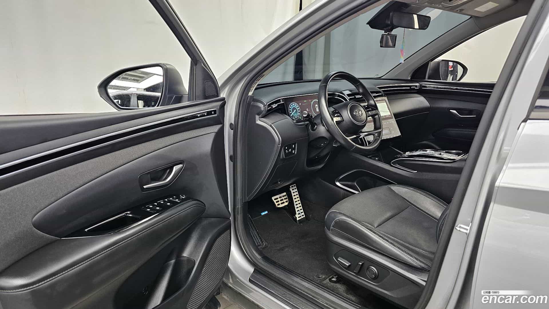 Tucson Hyundai 2020.11-INNER-010