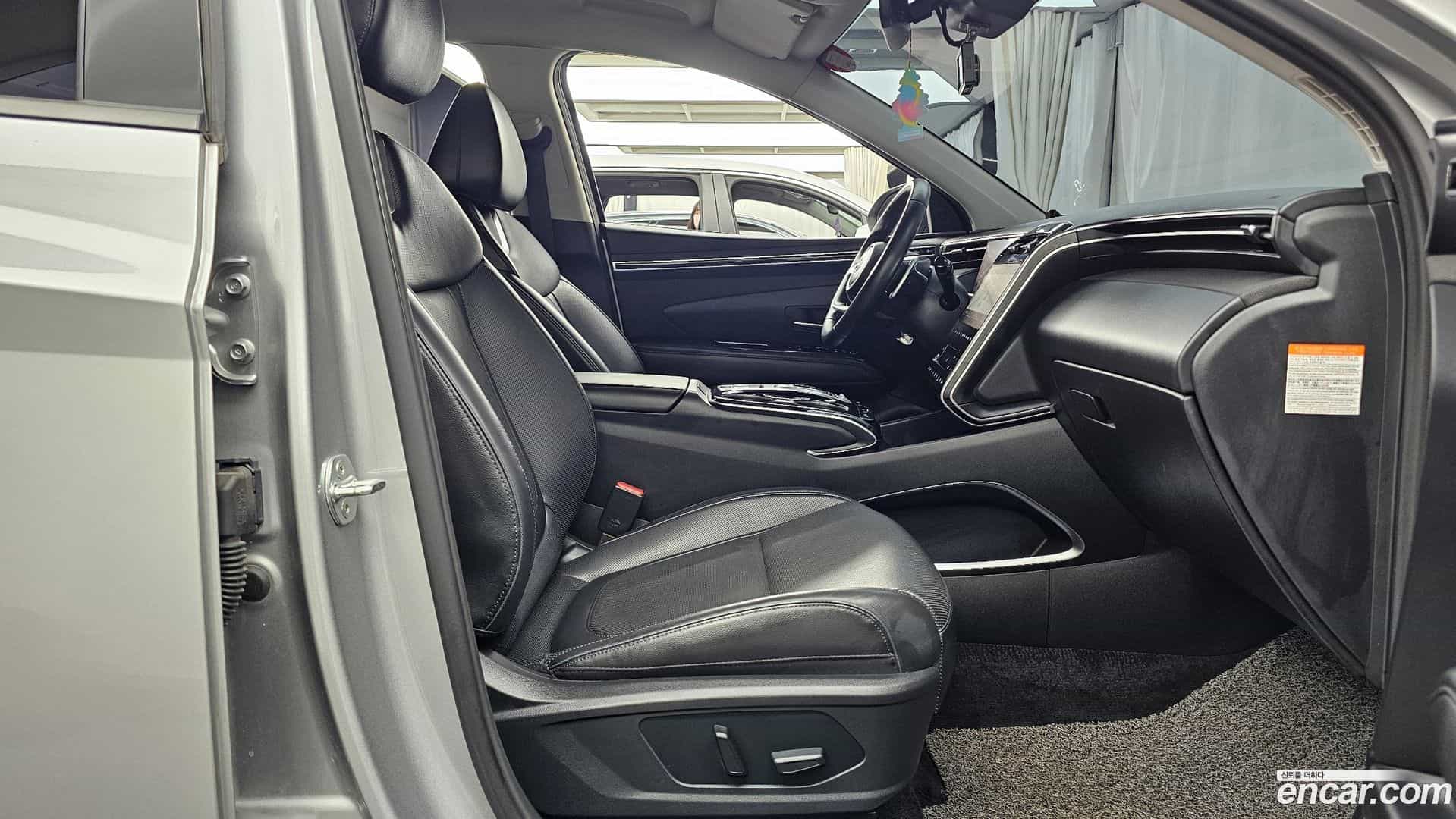 Tucson Hyundai 2020.11-OPTION-015