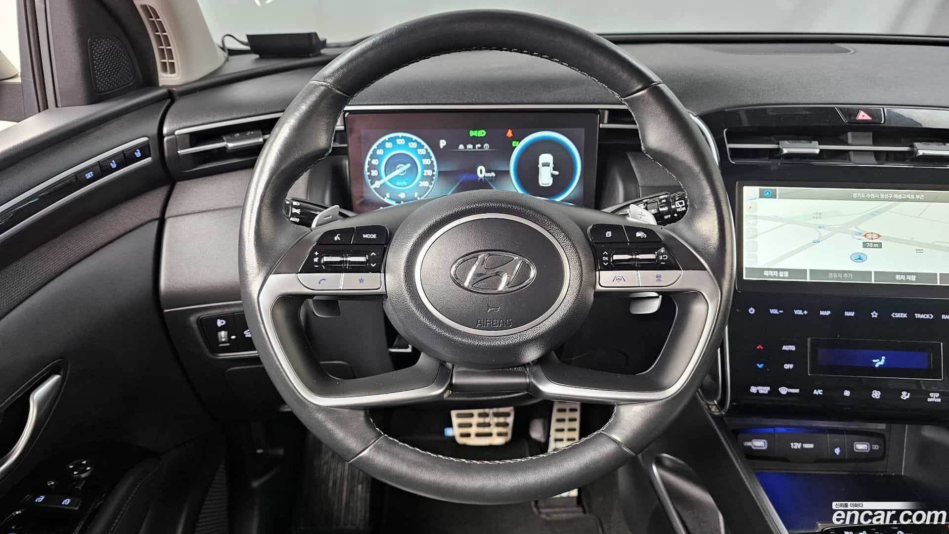 Tucson Hyundai 2020.11-OPTION-017