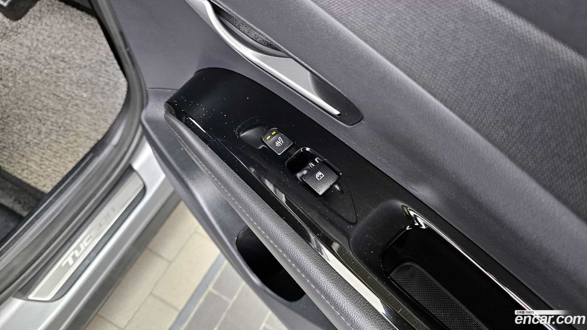 Tucson Hyundai 2020.11-OPTION-022