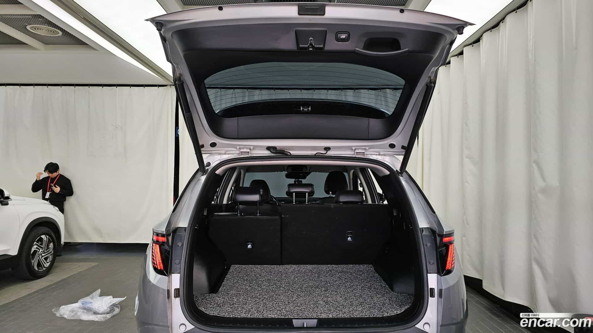Tucson Hyundai 2020.11-OPTION-024