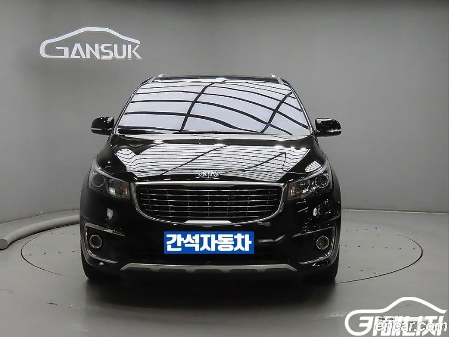 Main__Slider__Photo:Canival Kia 2016.7-0