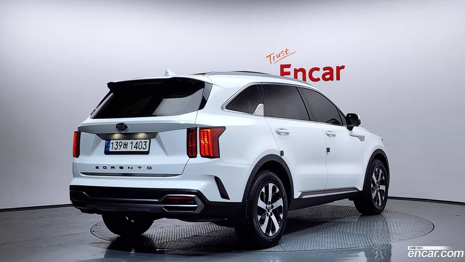 Sorento Kia 2021.4-OUTER-002