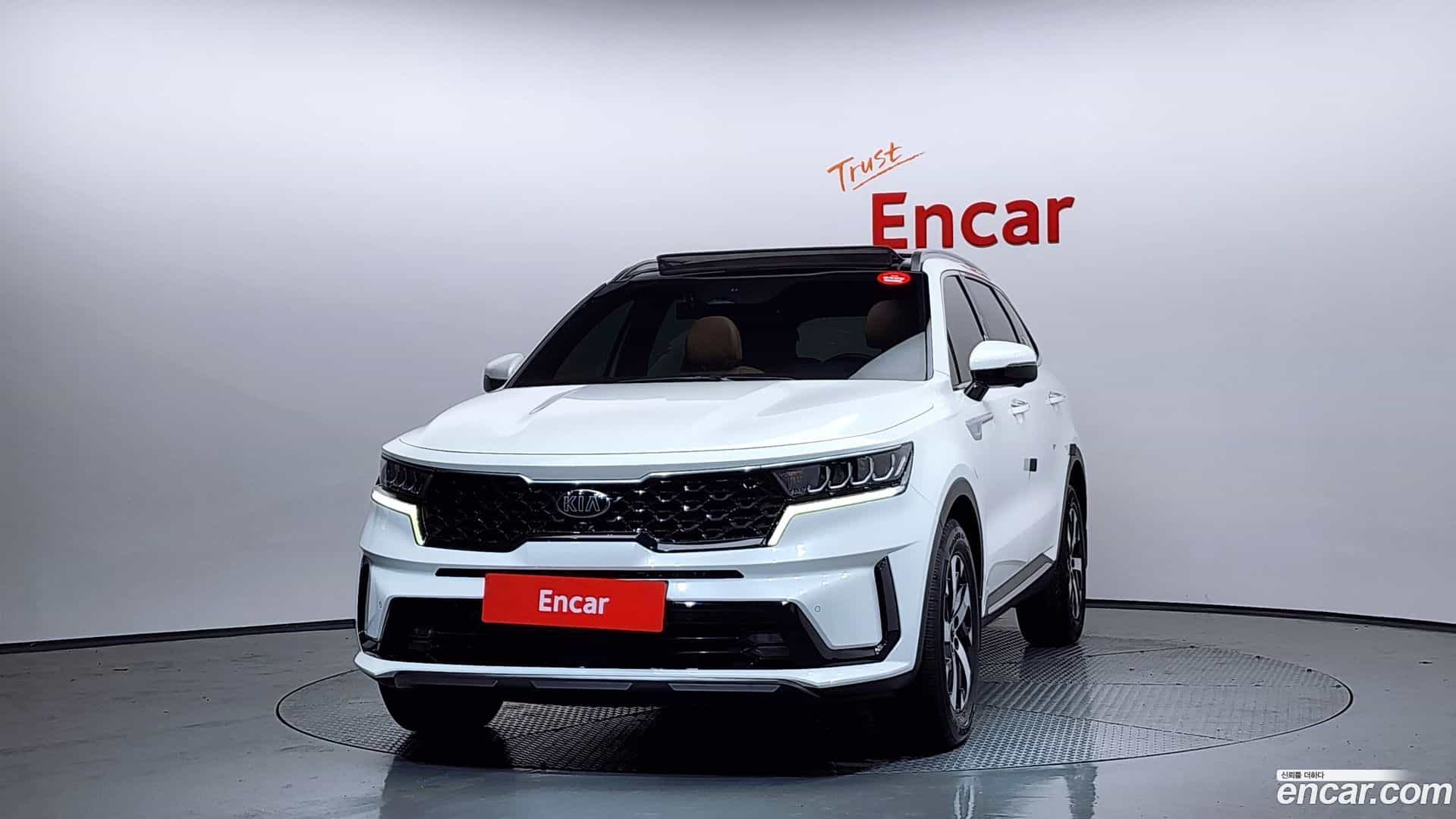 Sorento Kia 2021.4-OUTER-003