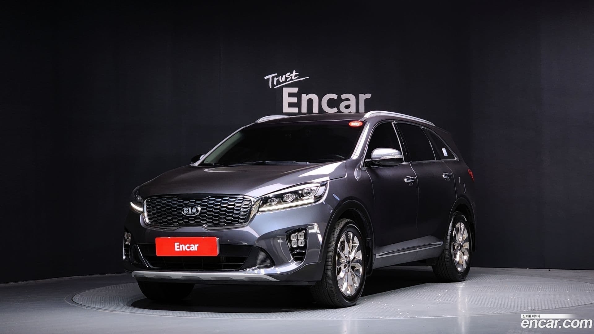Main__Slider__Photo:Sorento Kia 2017.9-0