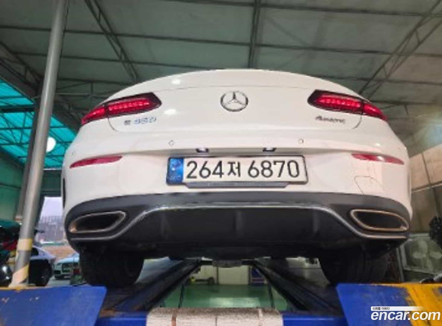 E-Class Mercedes-Benz 2022.2-OUTER-002