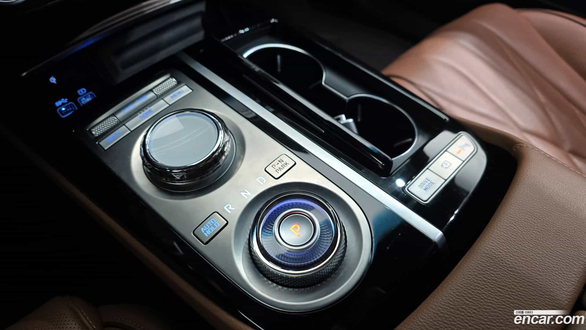 G80 Genesis 2023.5-INNER-009
